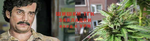 apvp Магадан