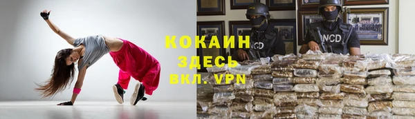 apvp Магадан