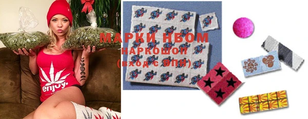 apvp Магадан